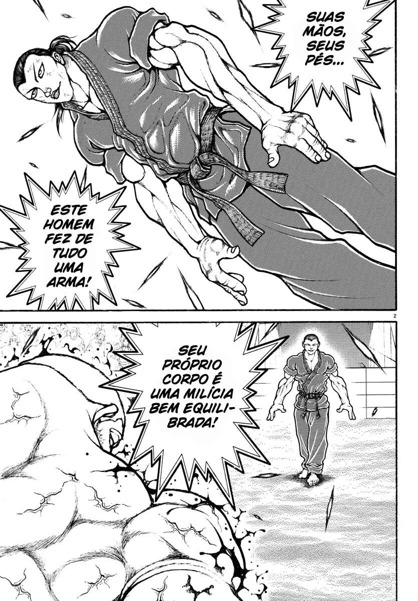 Baki Rahen — Cap. 12, pág. 4