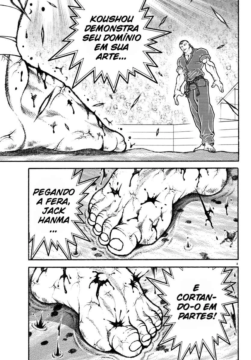 Baki Rahen — Cap. 12, pág. 6