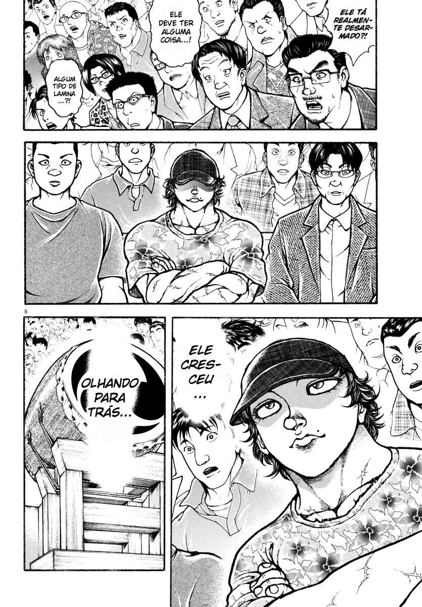 Baki Rahen — Cap. 12, pág. 7