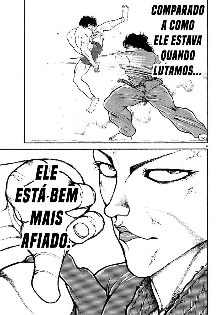 Baki Rahen — Cap. 12, pág. 8