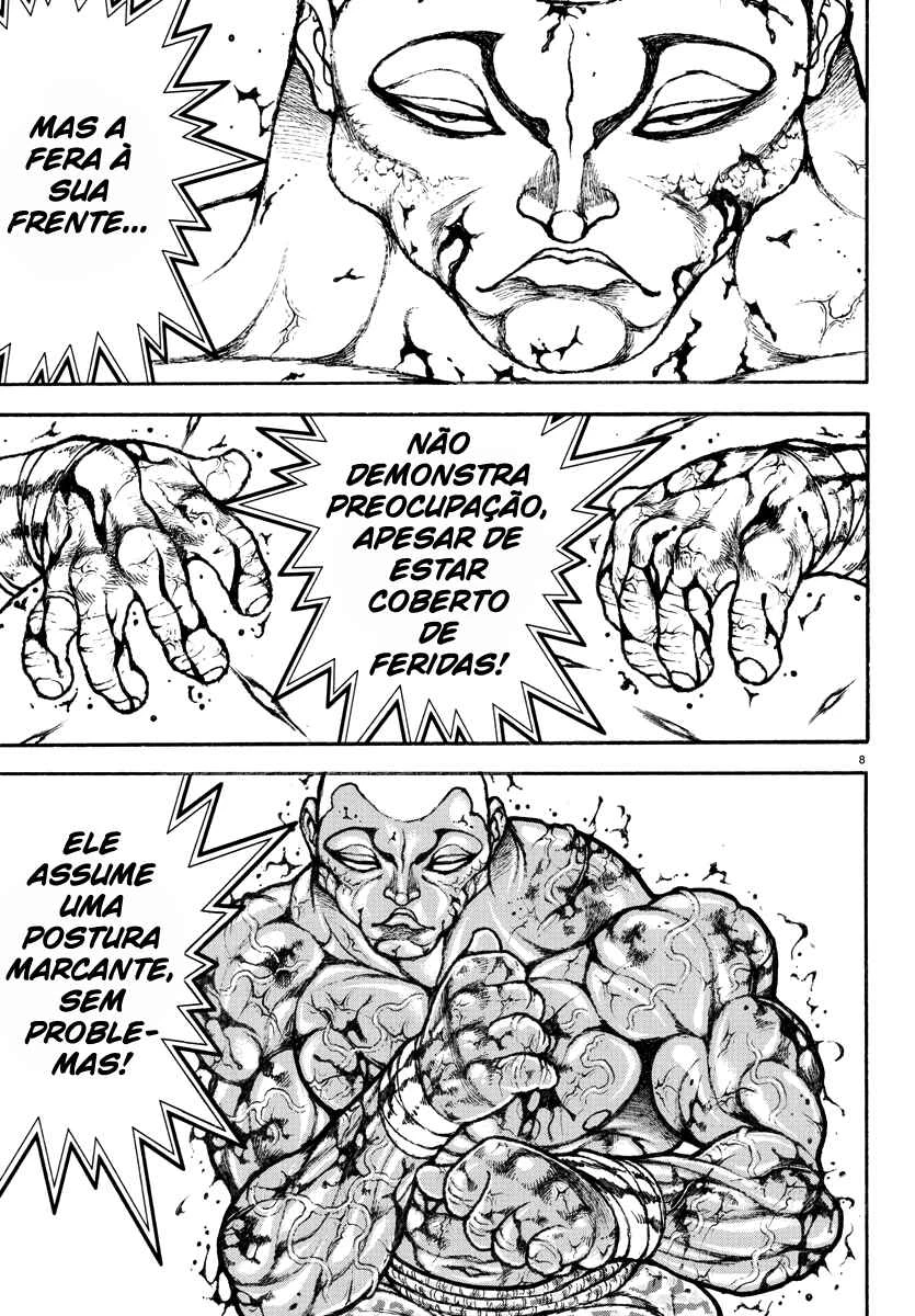 Baki Rahen — Cap. 12, pág. 10