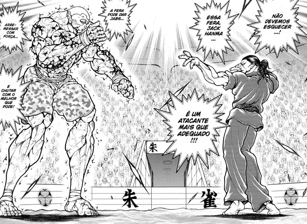 Baki Rahen — Cap. 12, pág. 11