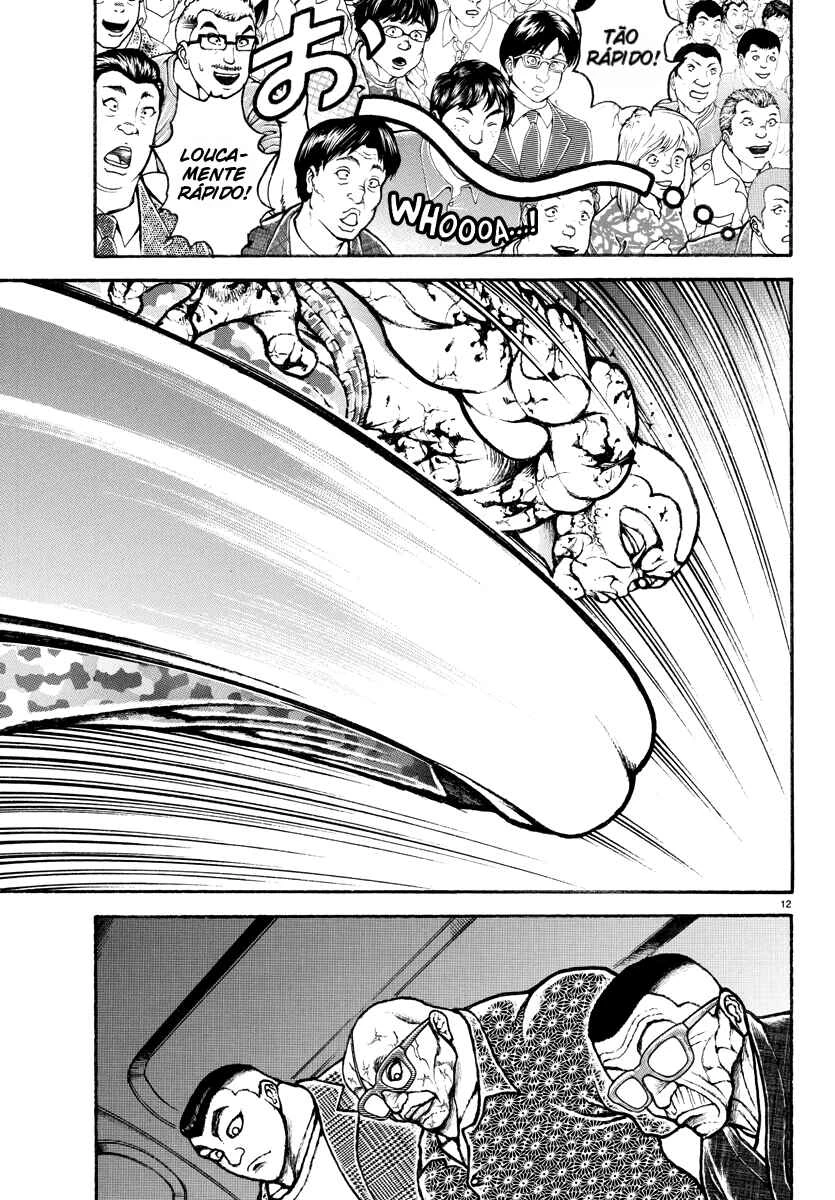 Baki Rahen — Cap. 12, pág. 13