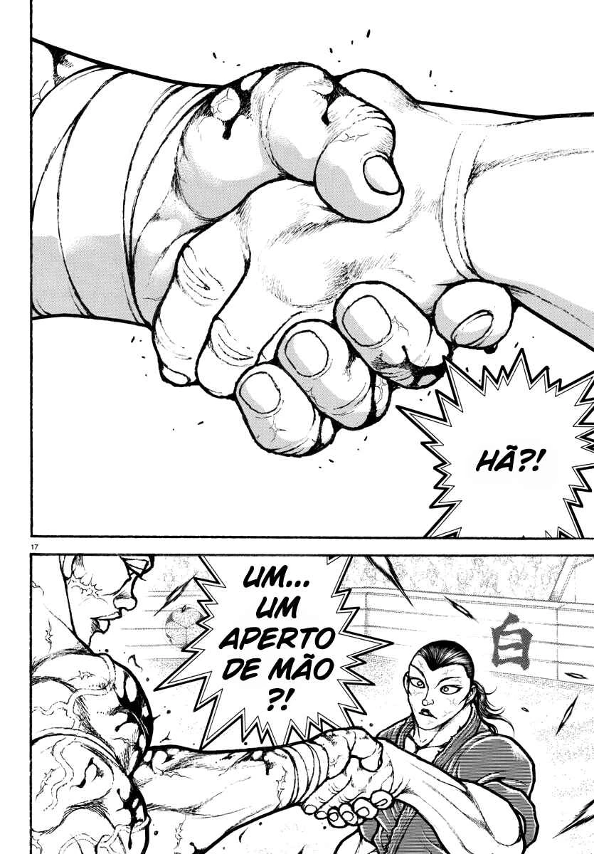 Baki Rahen — Cap. 12, pág. 18
