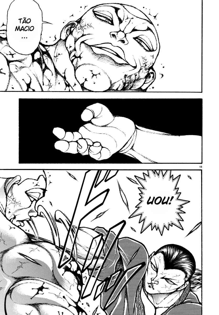 Baki Rahen — Cap. 12, pág. 19