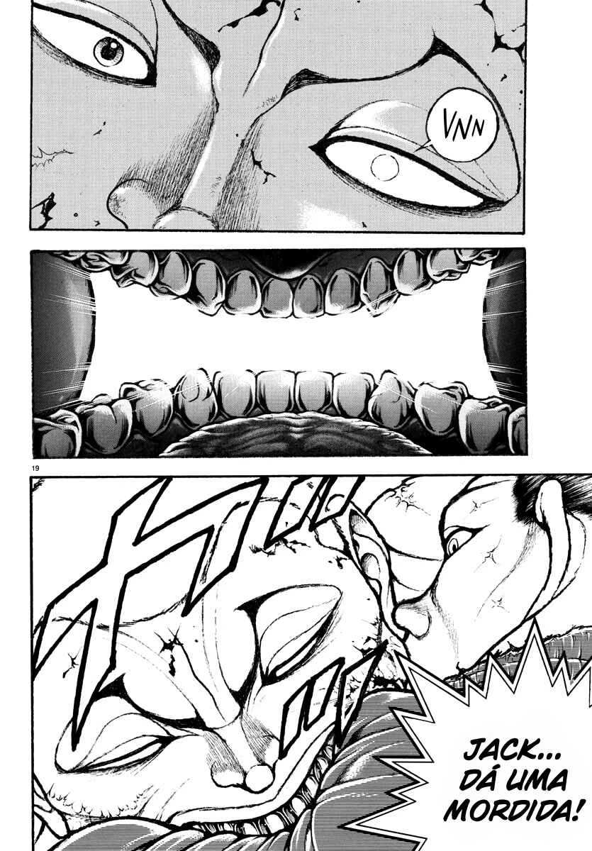 Baki Rahen — Cap. 12, pág. 20