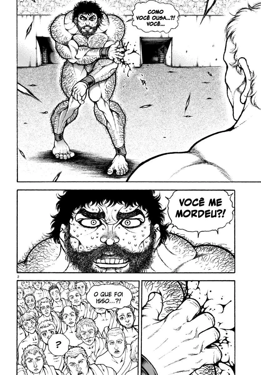 Baki Rahen — Cap. 13, pág. 3