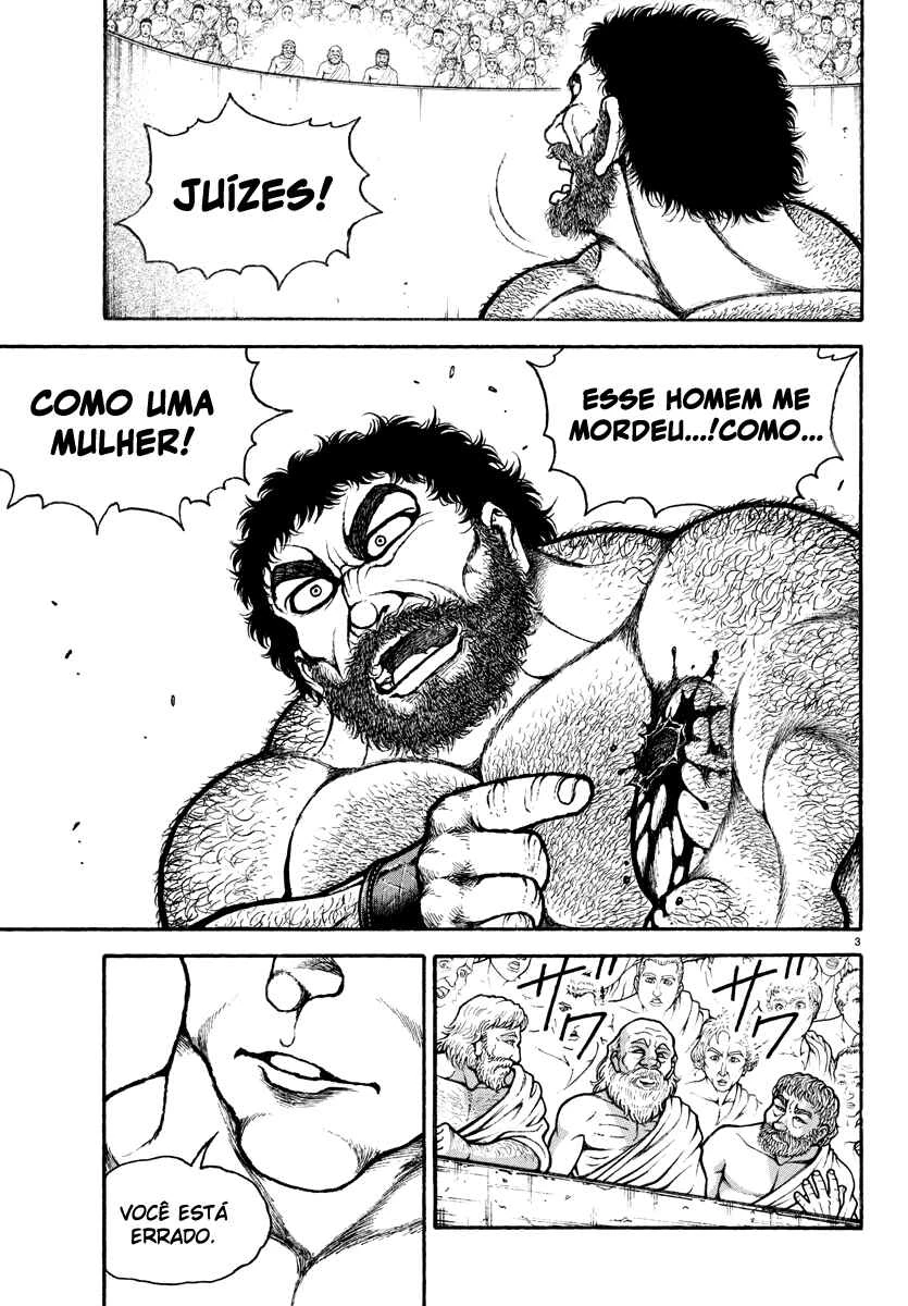 Baki Rahen — Cap. 13, pág. 4