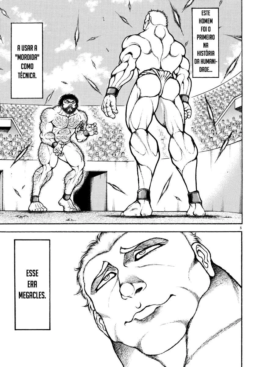 Baki Rahen — Cap. 13, pág. 6