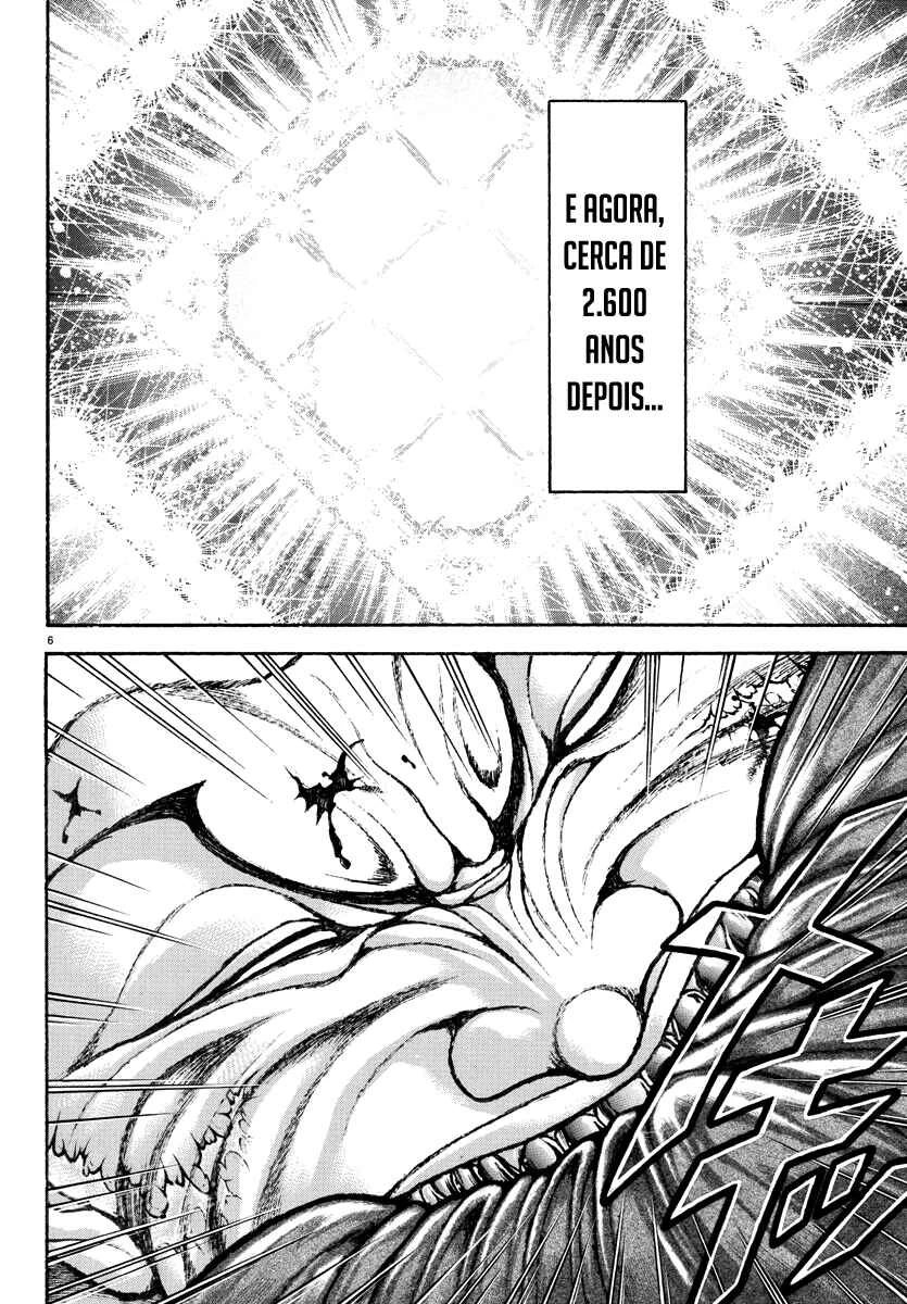 Baki Rahen — Cap. 13, pág. 7