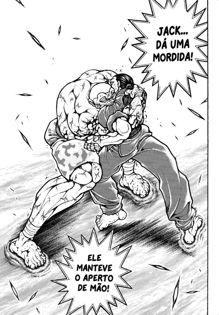 Baki Rahen — Cap. 13, pág. 8