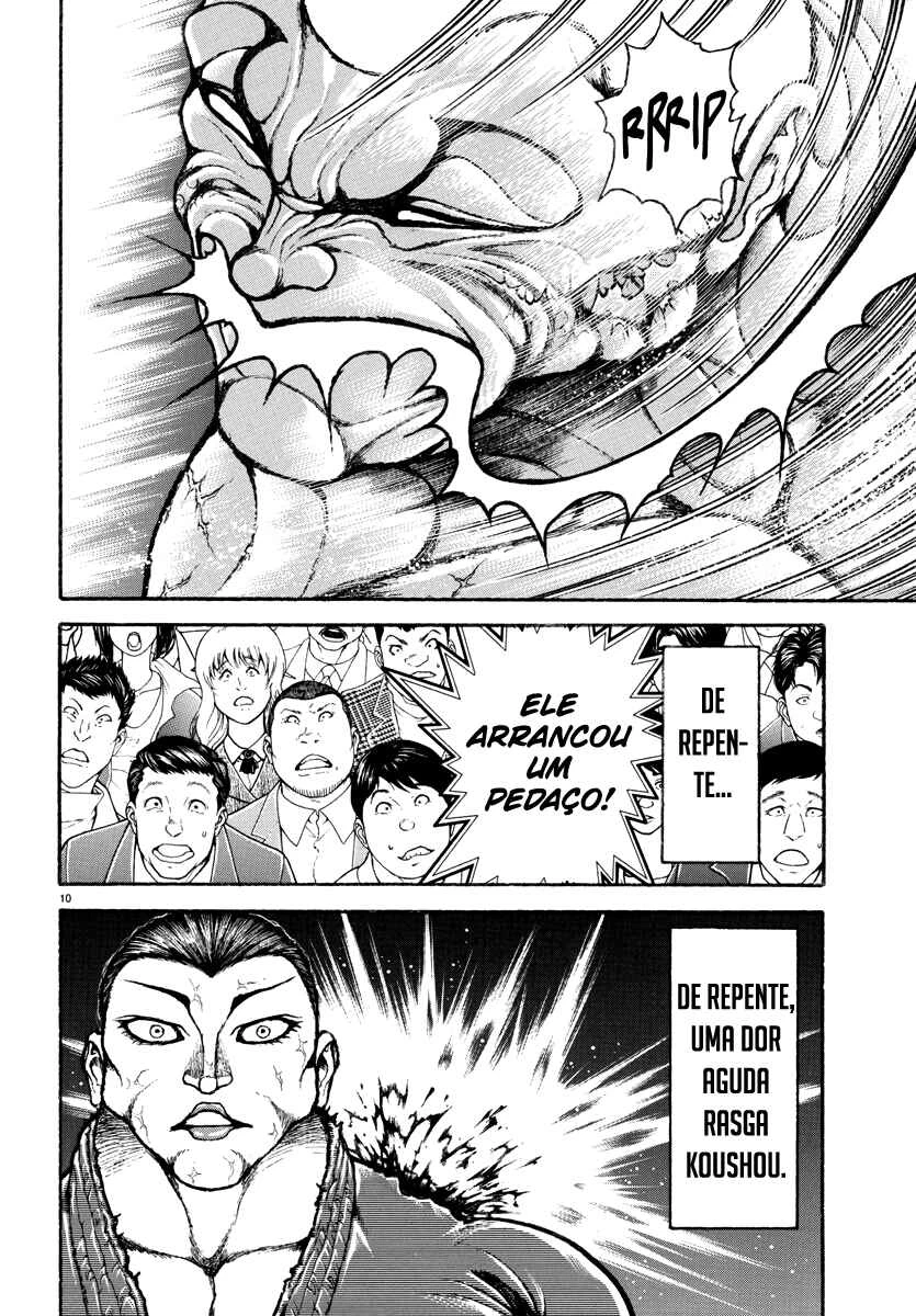 Baki Rahen — Cap. 13, pág. 11