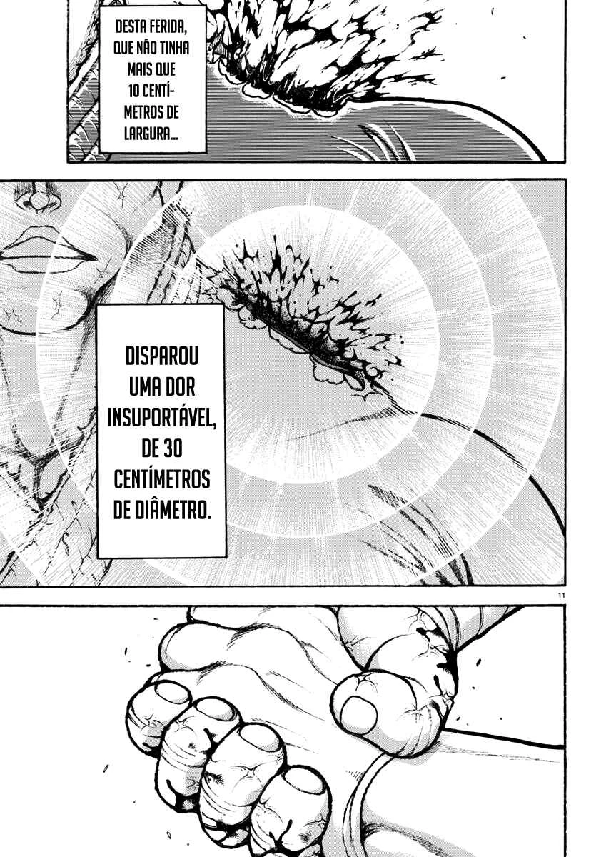 Baki Rahen — Cap. 13, pág. 12