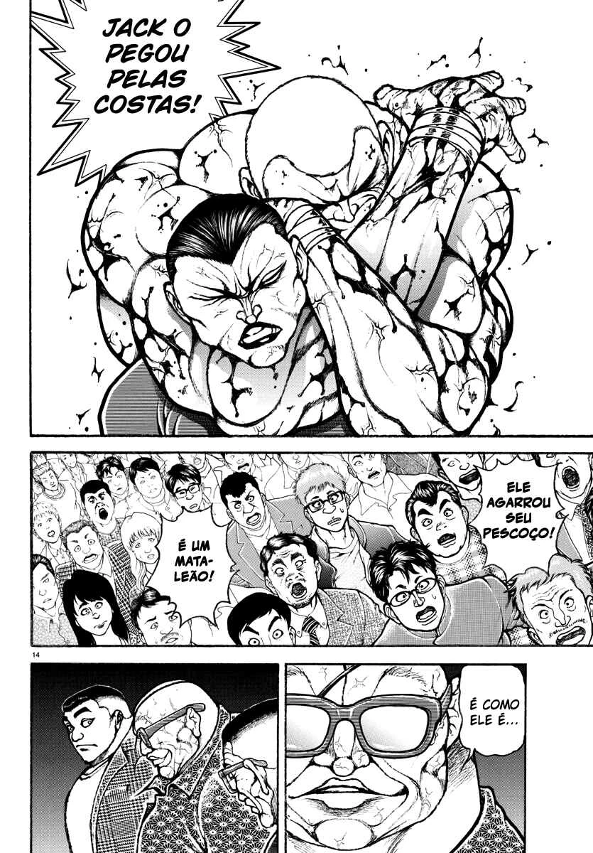 Baki Rahen — Cap. 13, pág. 15