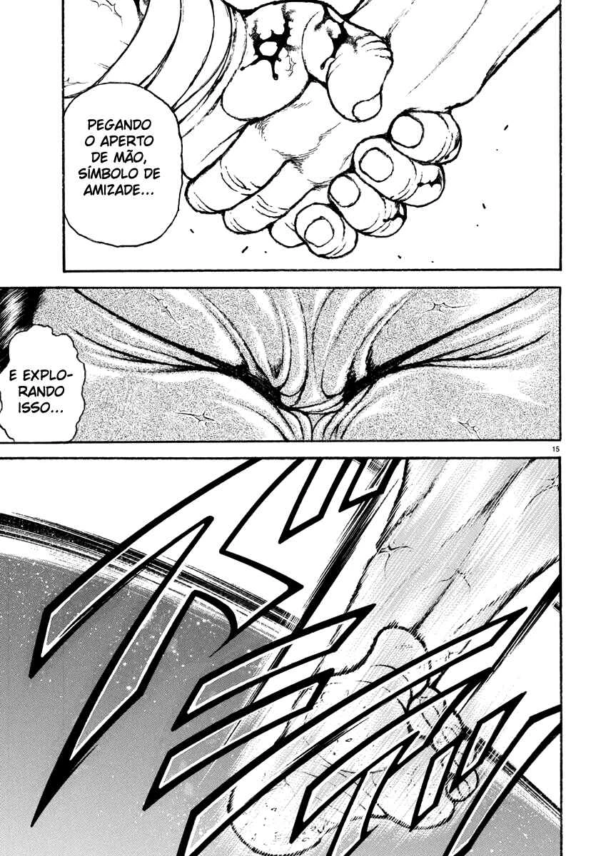 Baki Rahen — Cap. 13, pág. 16