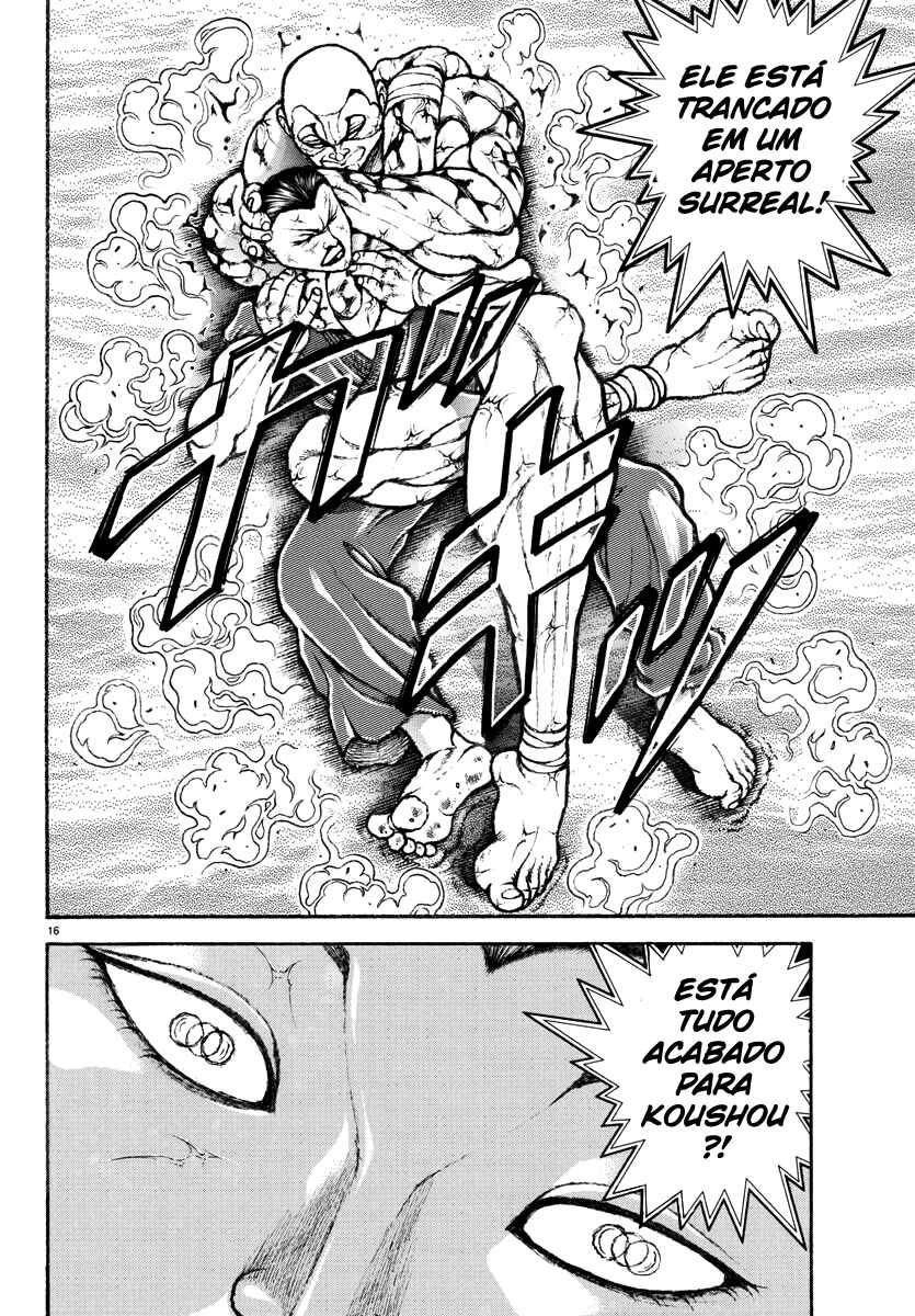 Baki Rahen — Cap. 13, pág. 17