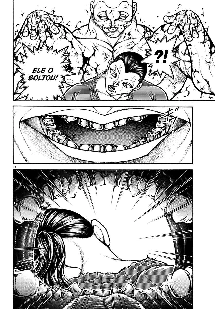 Baki Rahen — Cap. 13, pág. 19