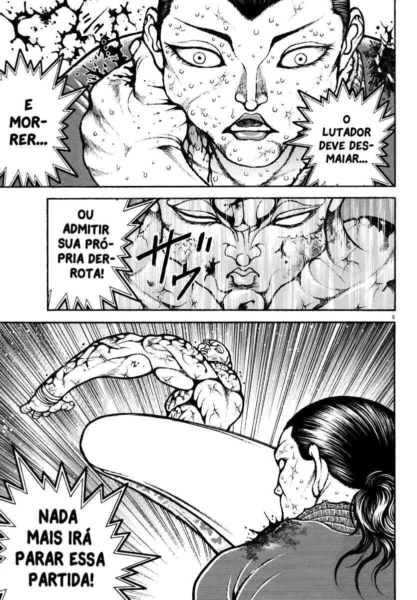 Baki Rahen — Cap. 14, pág. 6