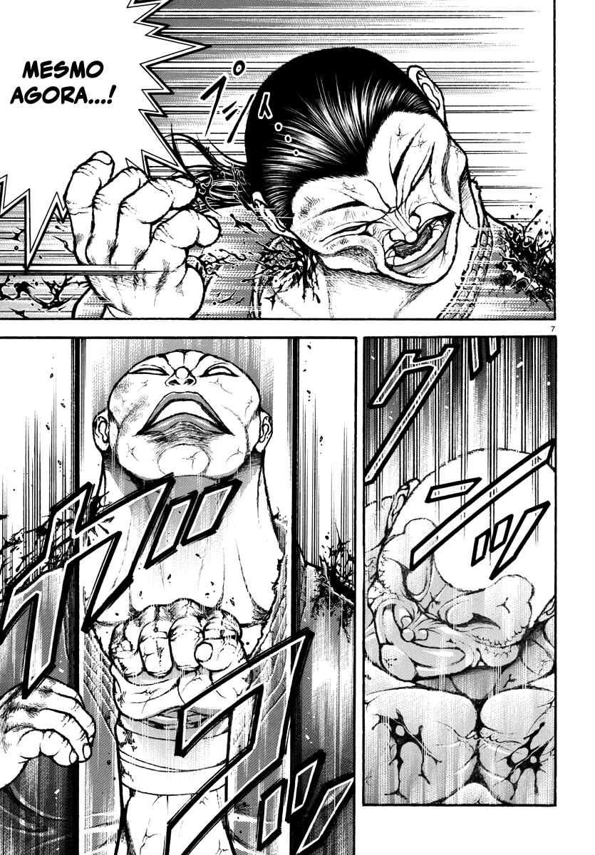 Baki Rahen — Cap. 14, pág. 8