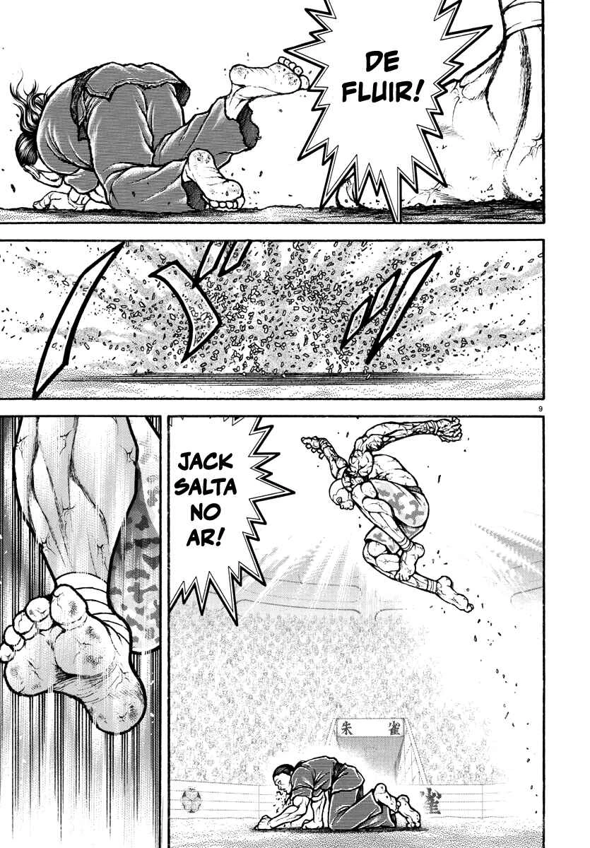 Baki Rahen — Cap. 14, pág. 10