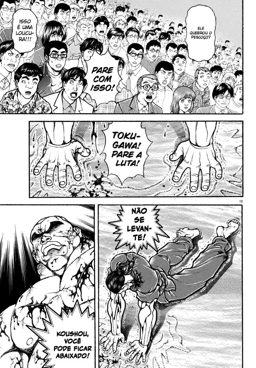 Baki Rahen — Cap. 14, pág. 14