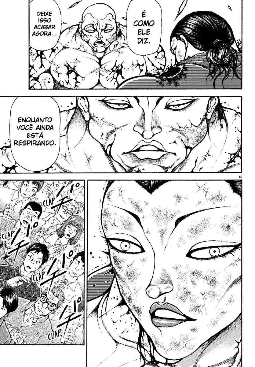 Baki Rahen — Cap. 14, pág. 16