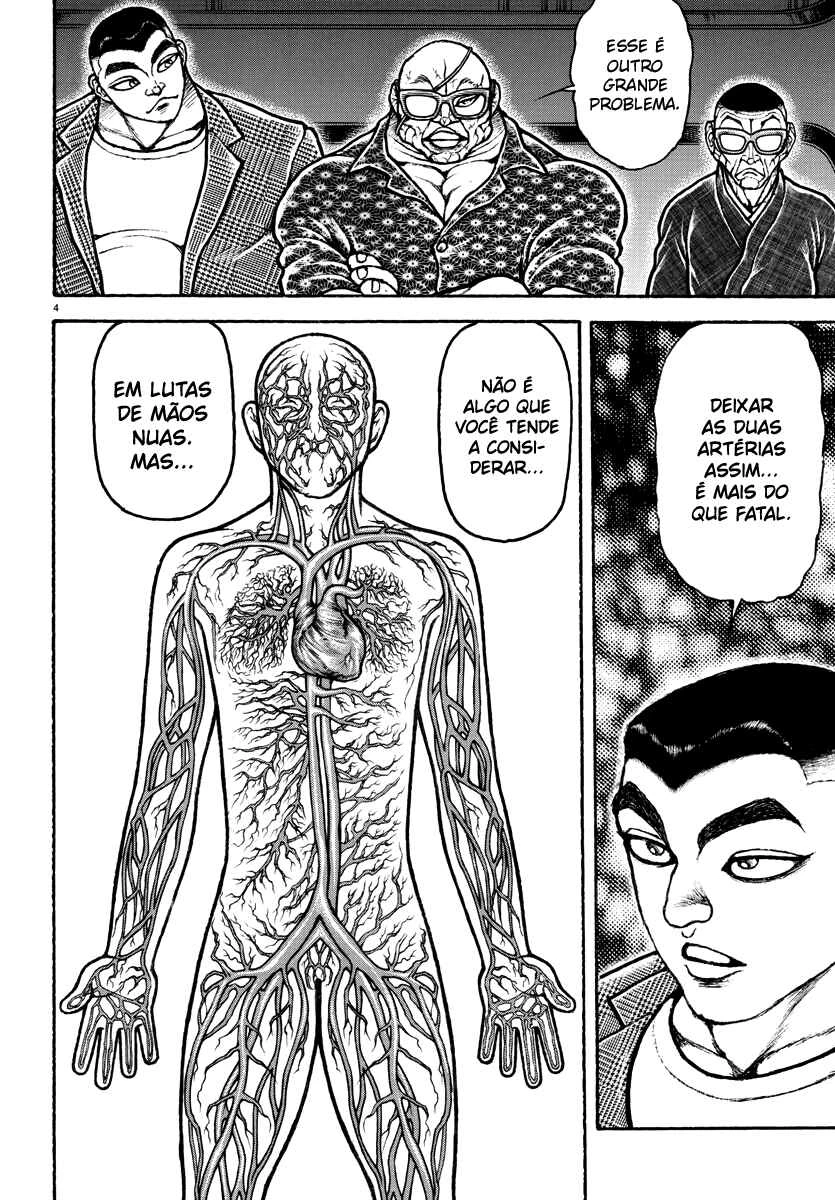 Baki Rahen — Cap. 15, pág. 5