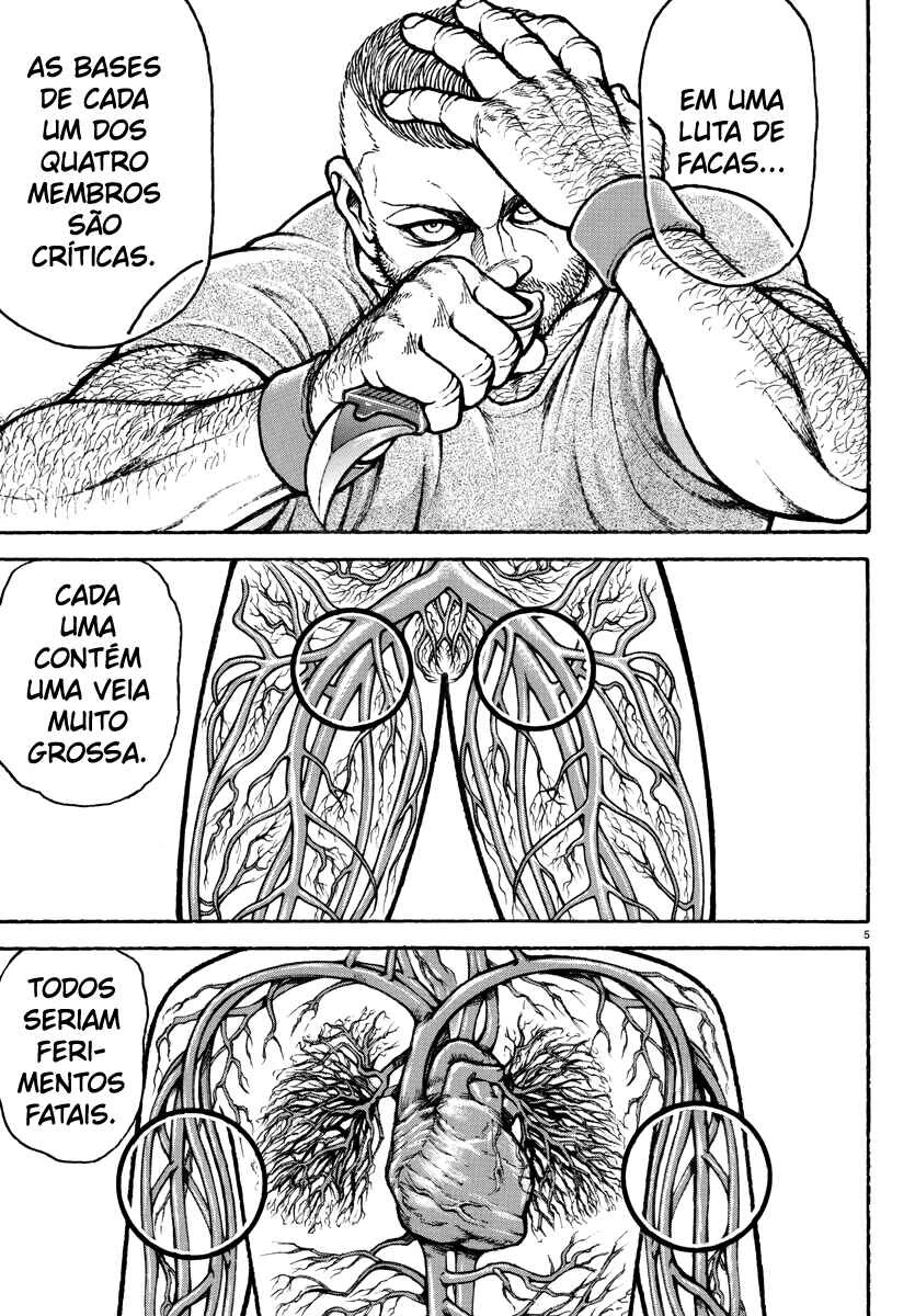 Baki Rahen — Cap. 15, pág. 6