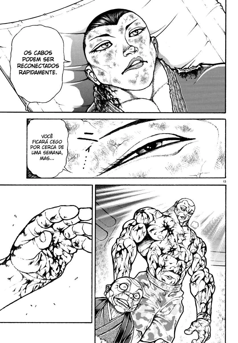 Baki Rahen — Cap. 15, pág. 14