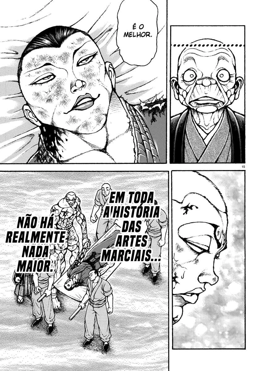 Baki Rahen — Cap. 15, pág. 16