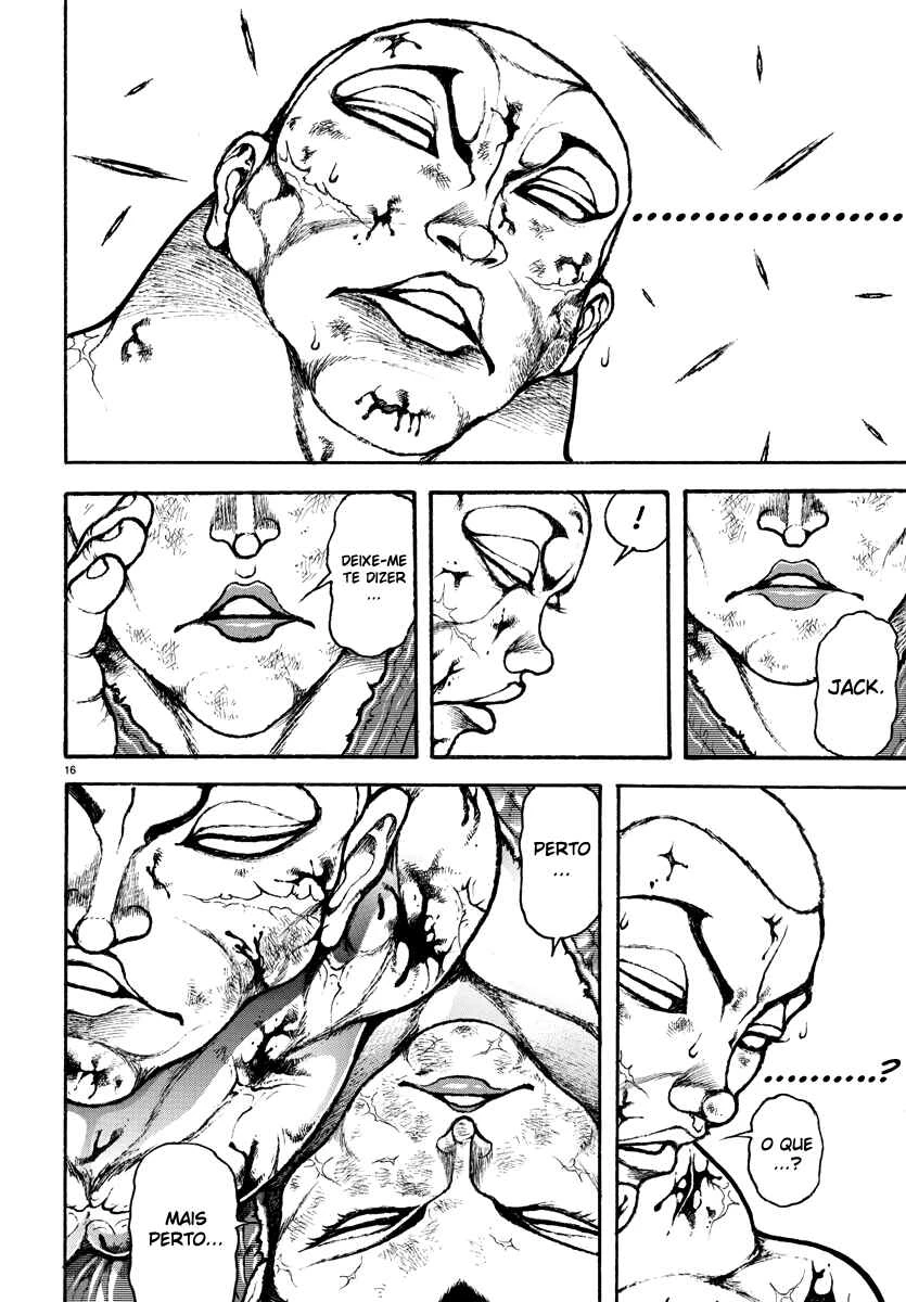 Baki Rahen — Cap. 15, pág. 17
