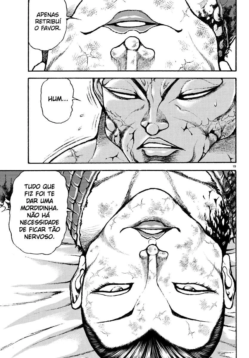 Baki Rahen — Cap. 15, pág. 20