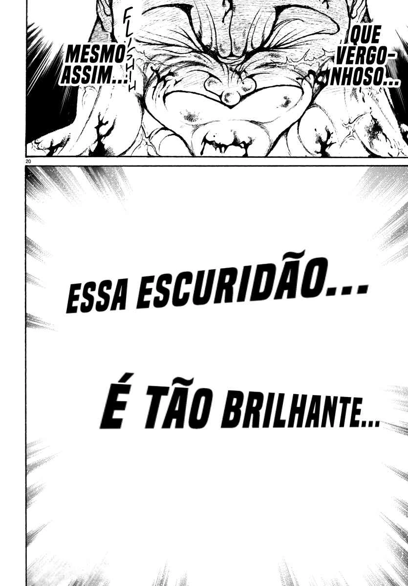 Baki Rahen — Cap. 15, pág. 21
