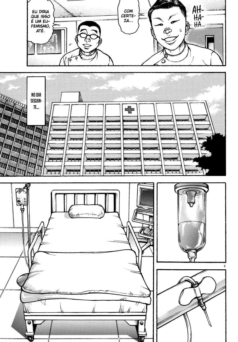 Baki Rahen — Cap. 16, pág. 6