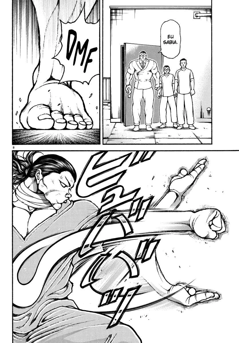 Baki Rahen — Cap. 16, pág. 9