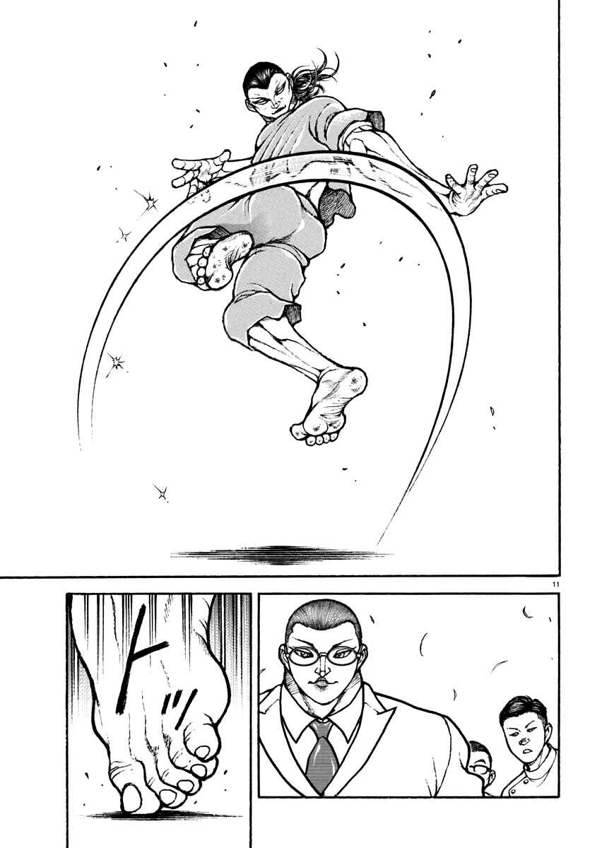 Baki Rahen — Cap. 16, pág. 12