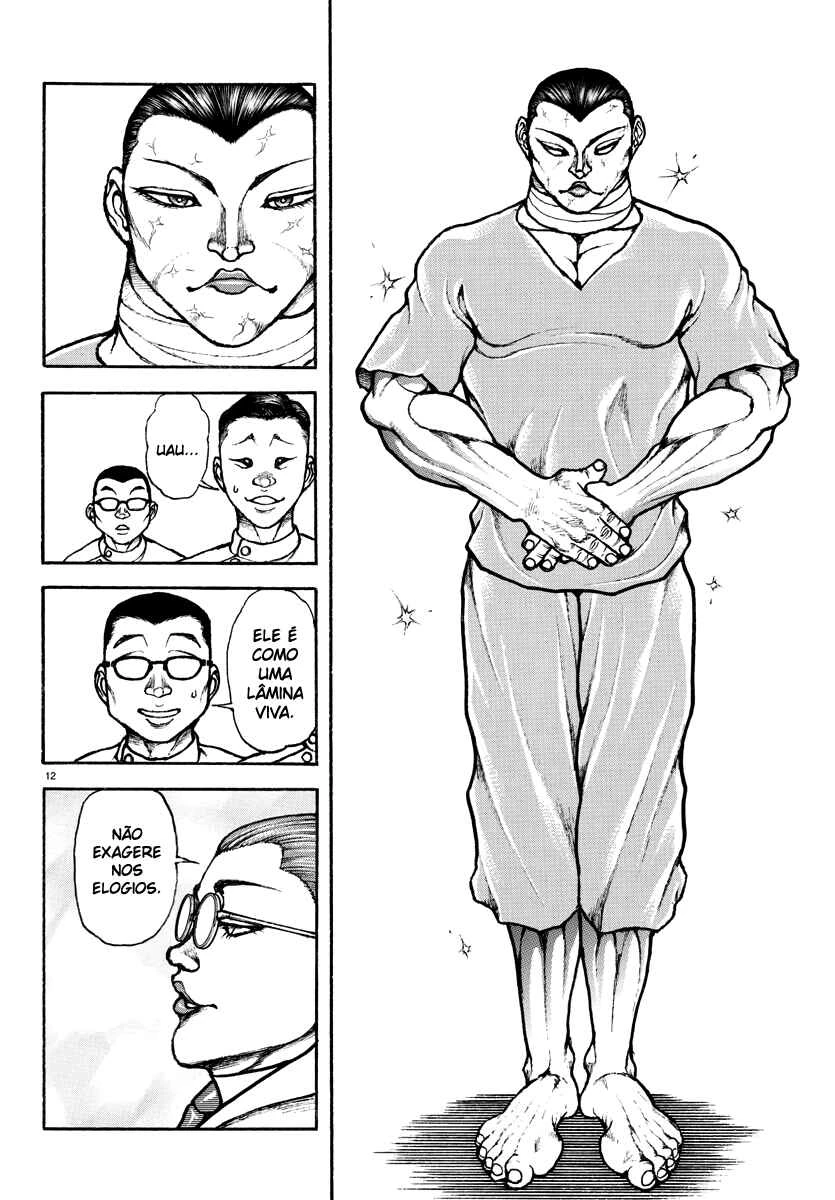 Baki Rahen — Cap. 16, pág. 13