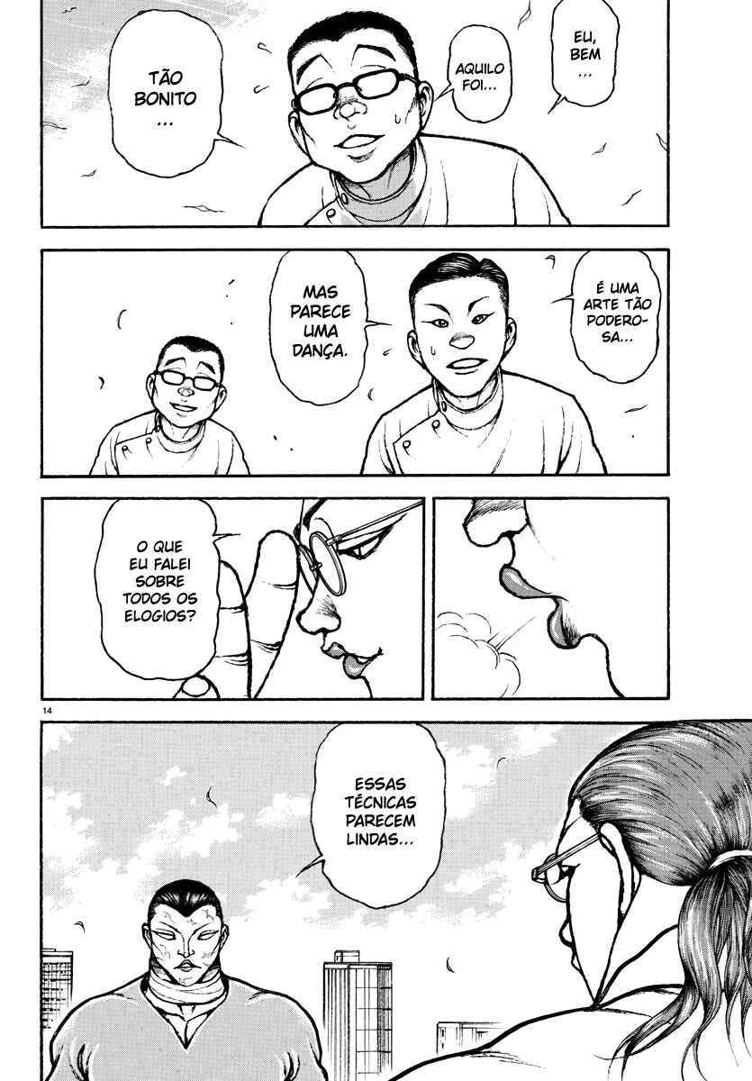 Baki Rahen — Cap. 16, pág. 15