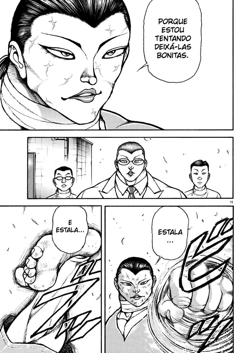 Baki Rahen — Cap. 16, pág. 16