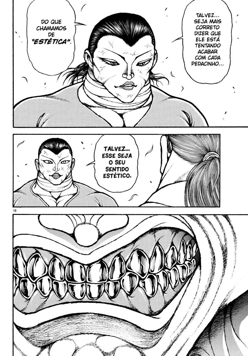 Baki Rahen — Cap. 16, pág. 19