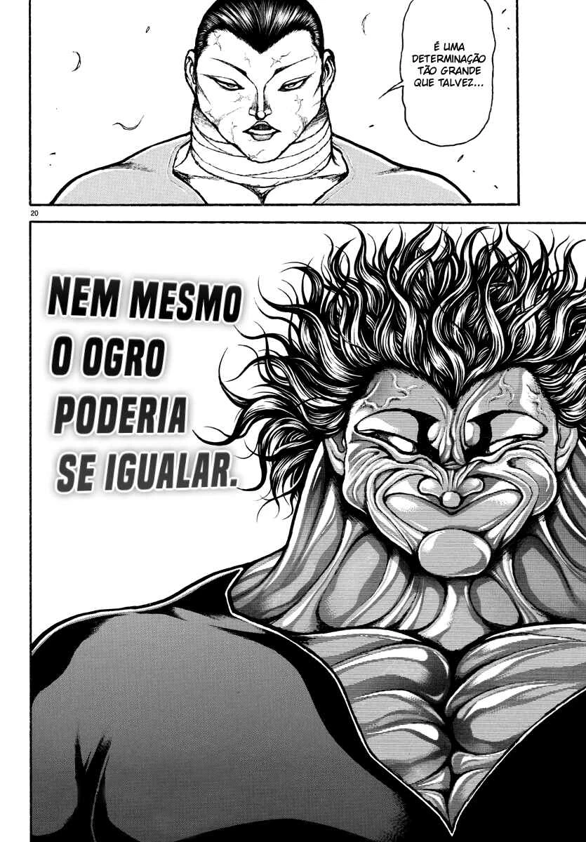 Baki Rahen — Cap. 16, pág. 21