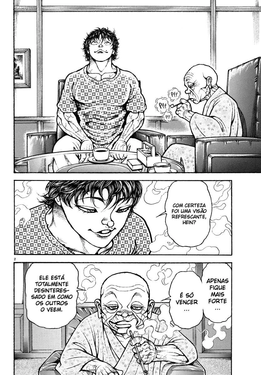 Baki Rahen — Cap. 17, pág. 4