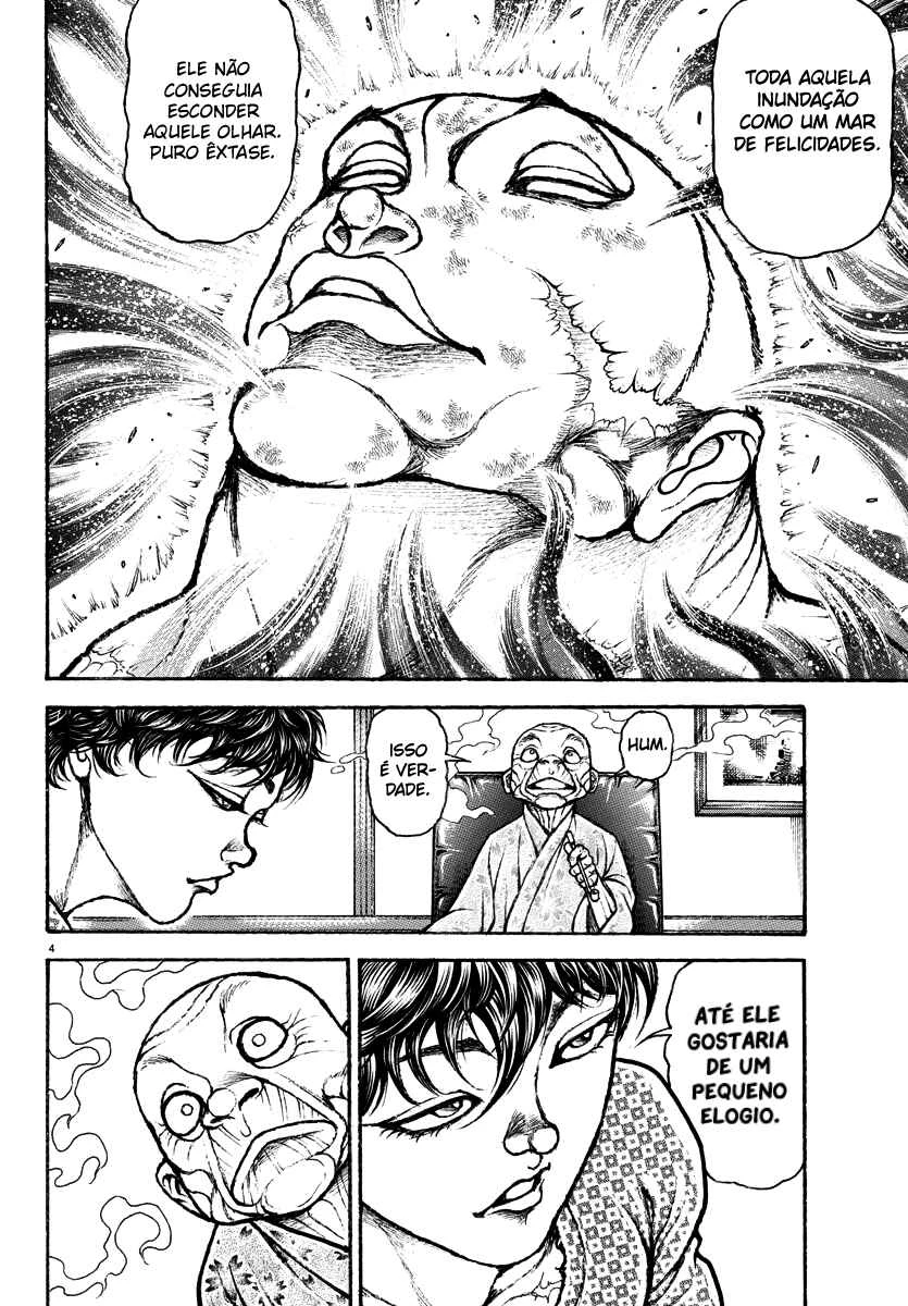 Baki Rahen — Cap. 17, pág. 6