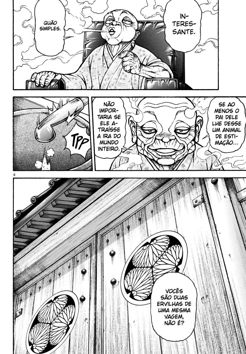 Baki Rahen — Cap. 17, pág. 8