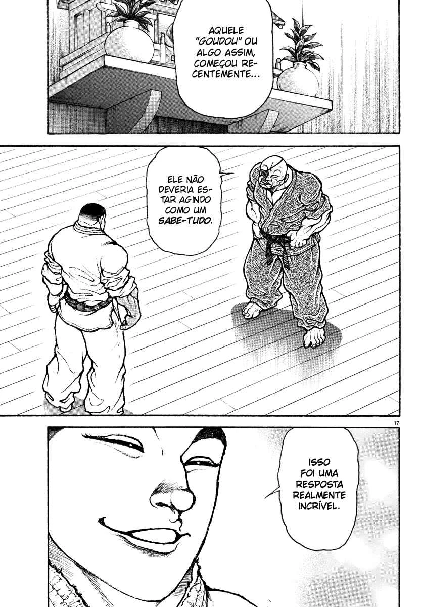 Baki Rahen — Cap. 17, pág. 19