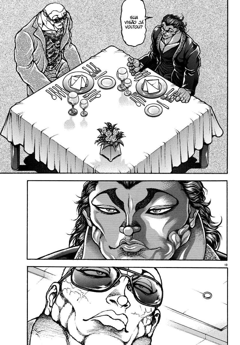 Baki Rahen — Cap. 17, pág. 21