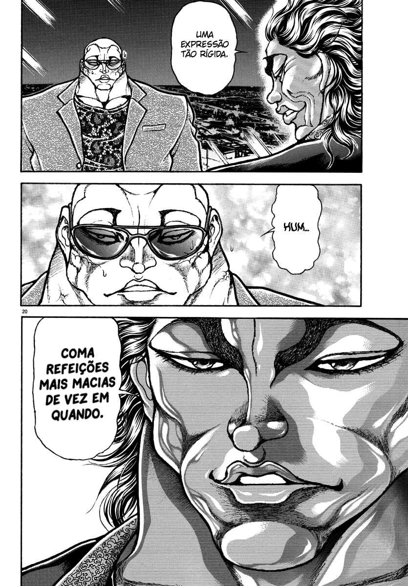 Baki Rahen — Cap. 17, pág. 22