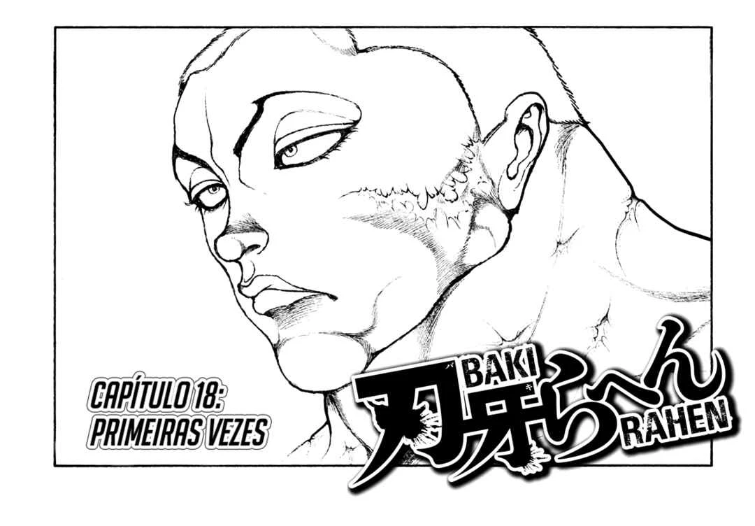Baki Rahen — Cap. 18, pág. 3