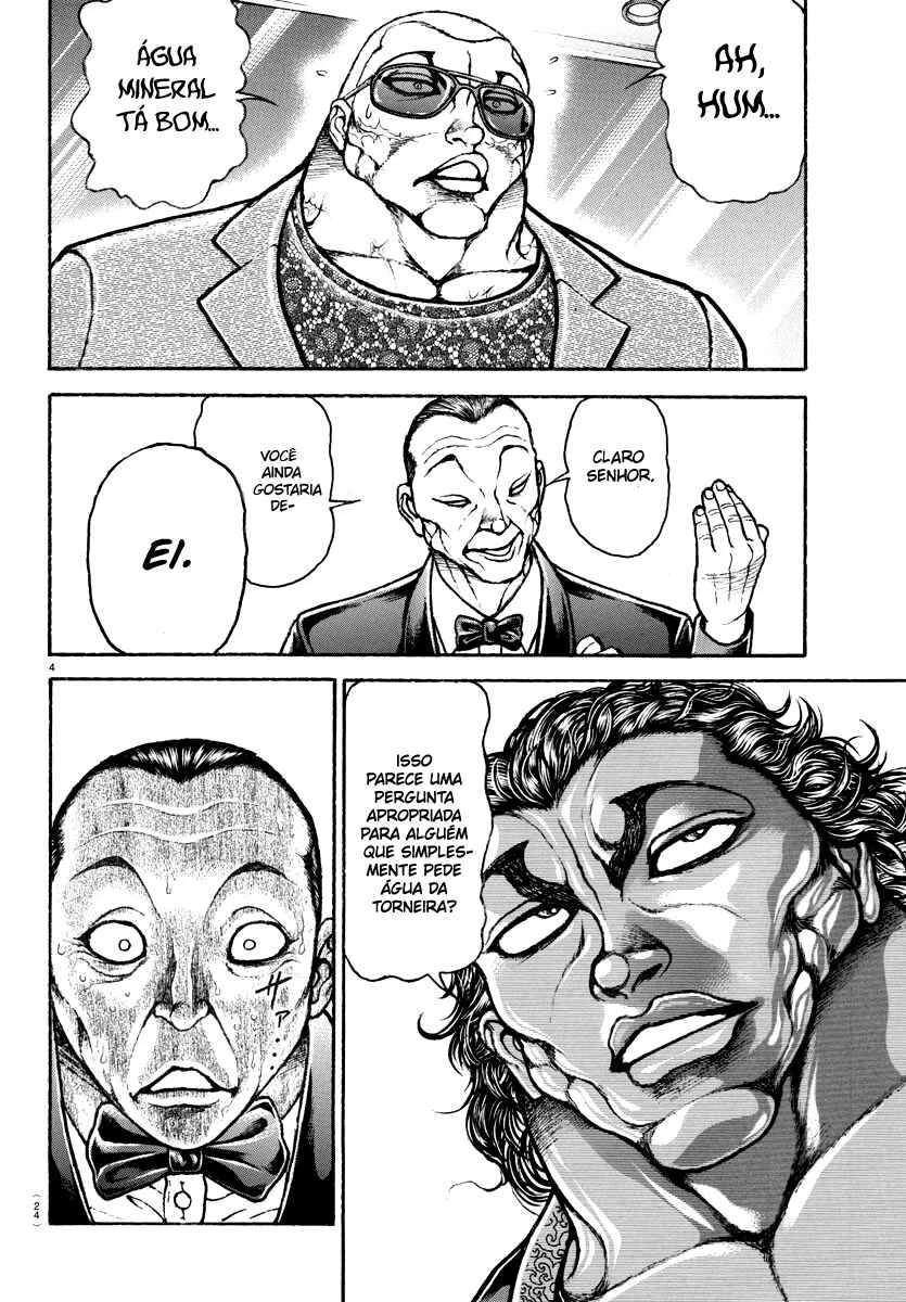Baki Rahen — Cap. 18, pág. 6