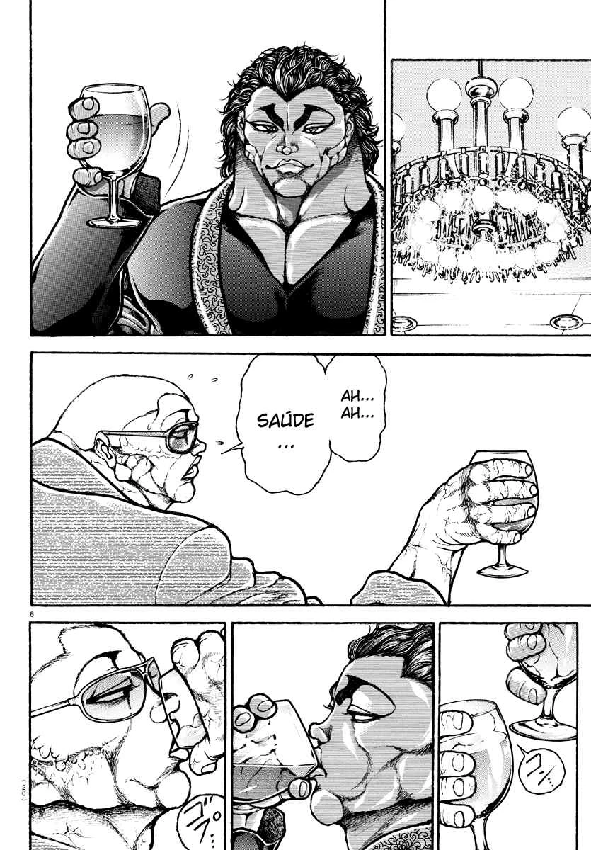 Baki Rahen — Cap. 18, pág. 8